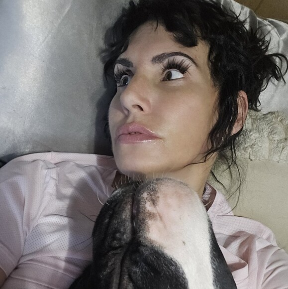 laciehampton08